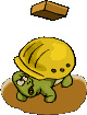 GIF PREVENCION  IMAGENES DIBUJOS ANIMACIONES 109